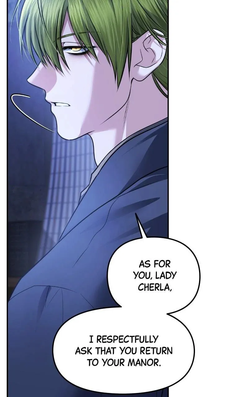 Ten Ways to Get Dumped by a Tyrant Chapter 63 page 43 - 