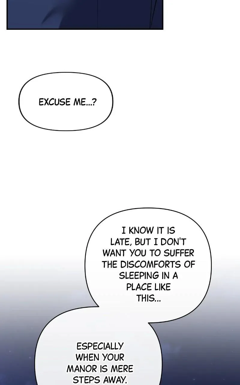 Ten Ways to Get Dumped by a Tyrant Chapter 63 page 44 - 