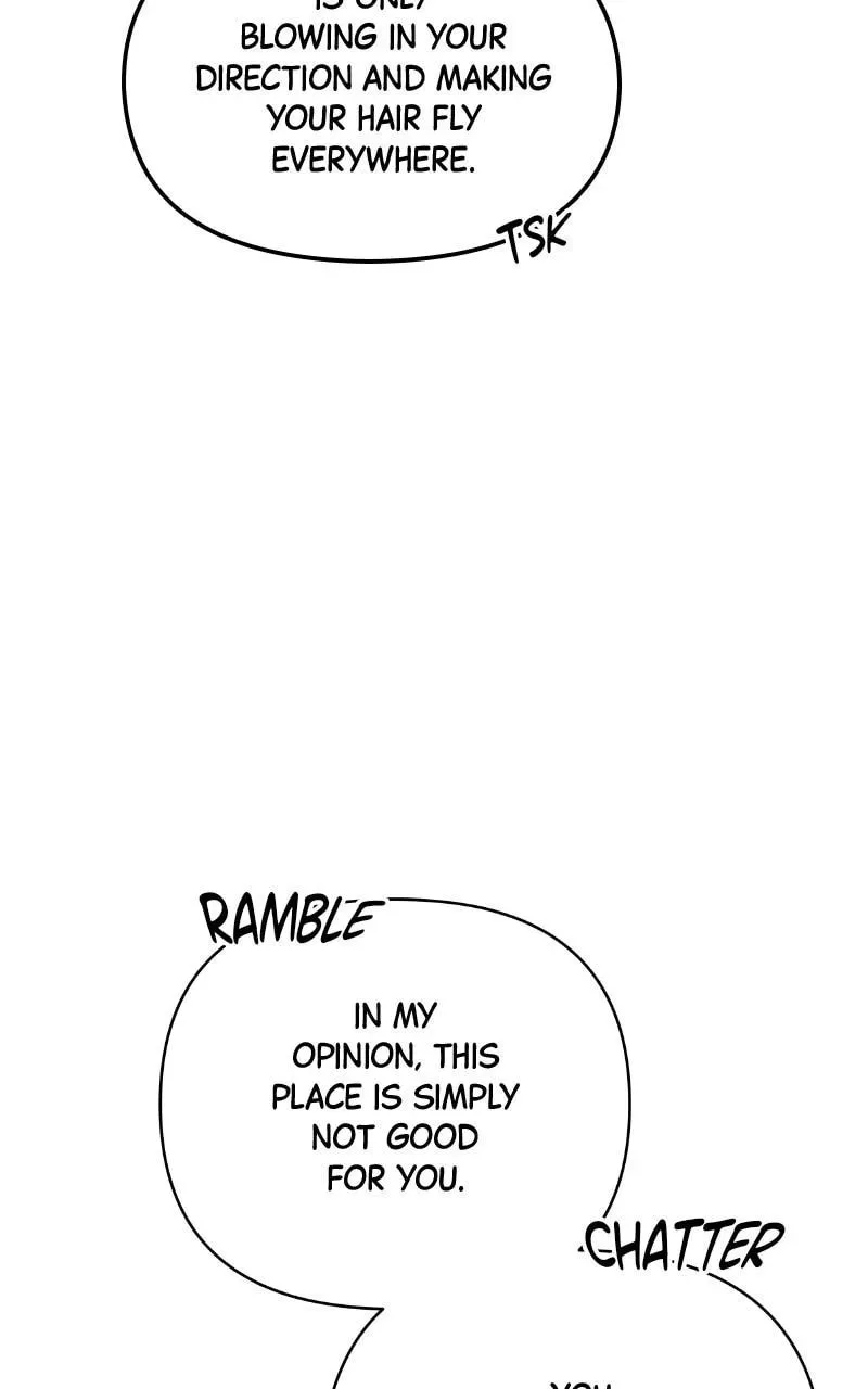 Ten Ways to Get Dumped by a Tyrant Chapter 63 page 47 - 