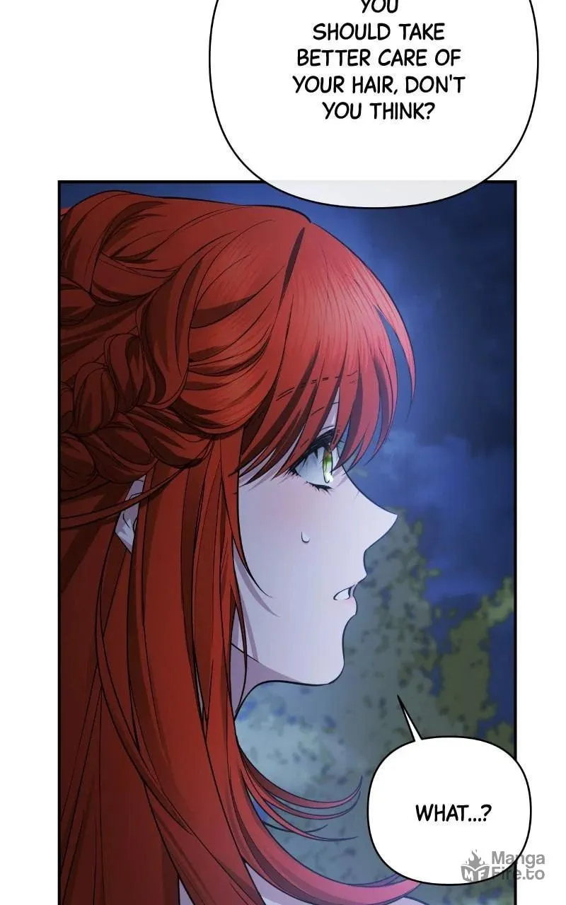 Ten Ways to Get Dumped by a Tyrant Chapter 63 page 48 - 