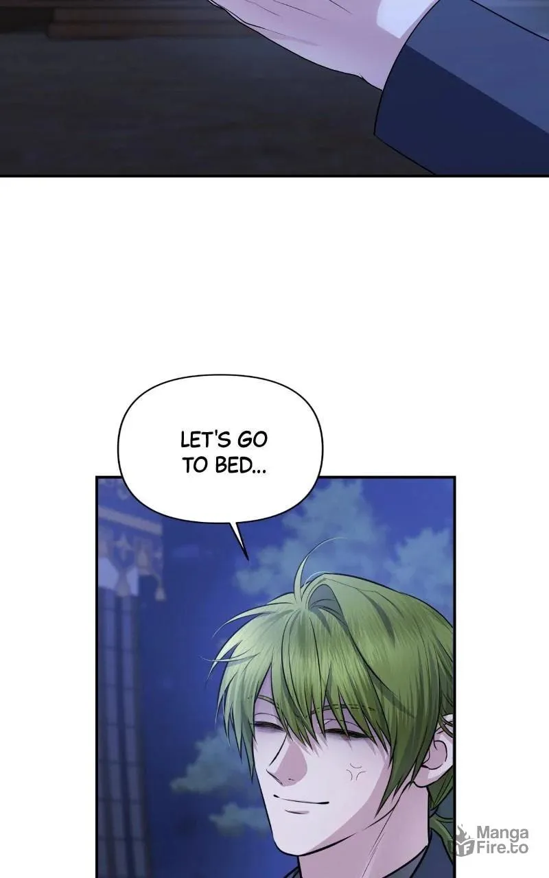 Ten Ways to Get Dumped by a Tyrant Chapter 63 page 50 - 