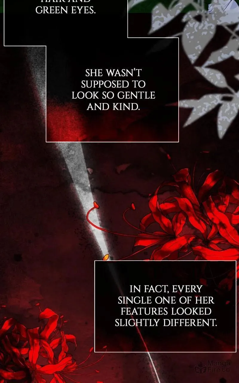 Ten Ways to Get Dumped by a Tyrant Chapter 63 page 6 - 