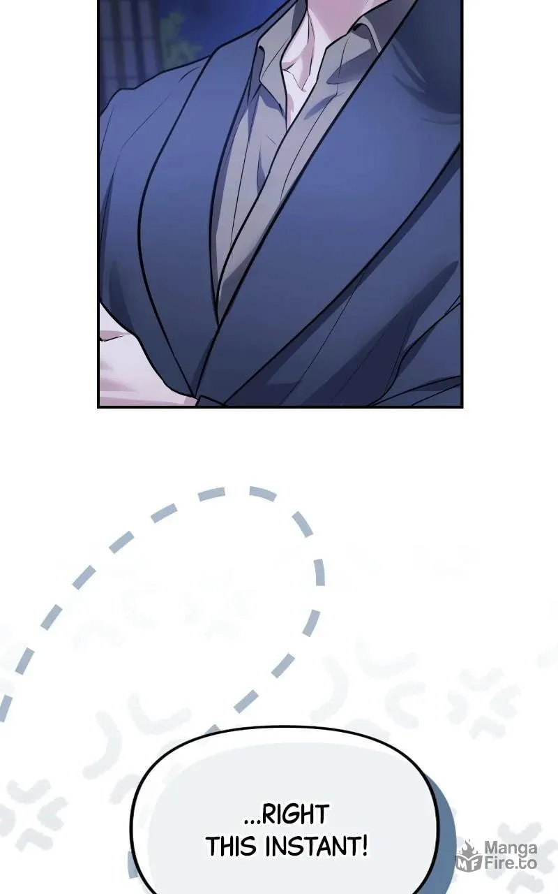 Ten Ways to Get Dumped by a Tyrant Chapter 63 page 51 - 