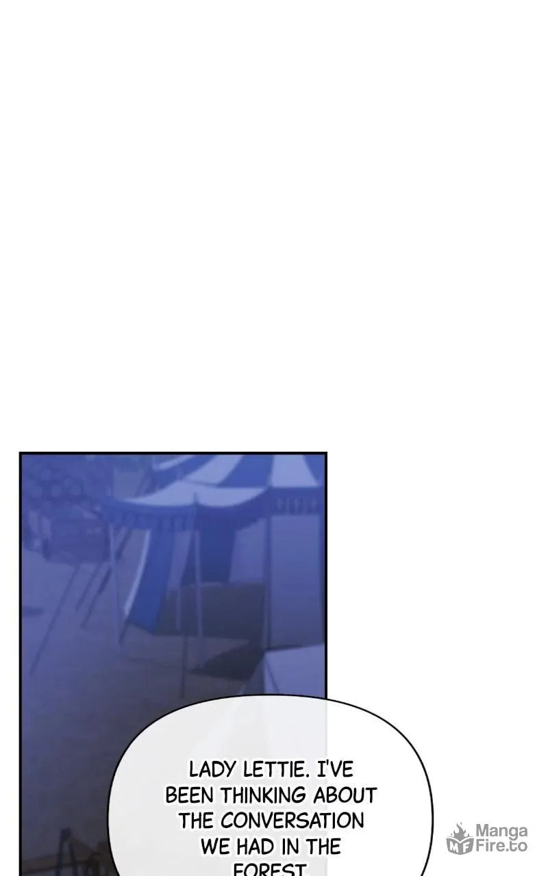 Ten Ways to Get Dumped by a Tyrant Chapter 63 page 54 - 