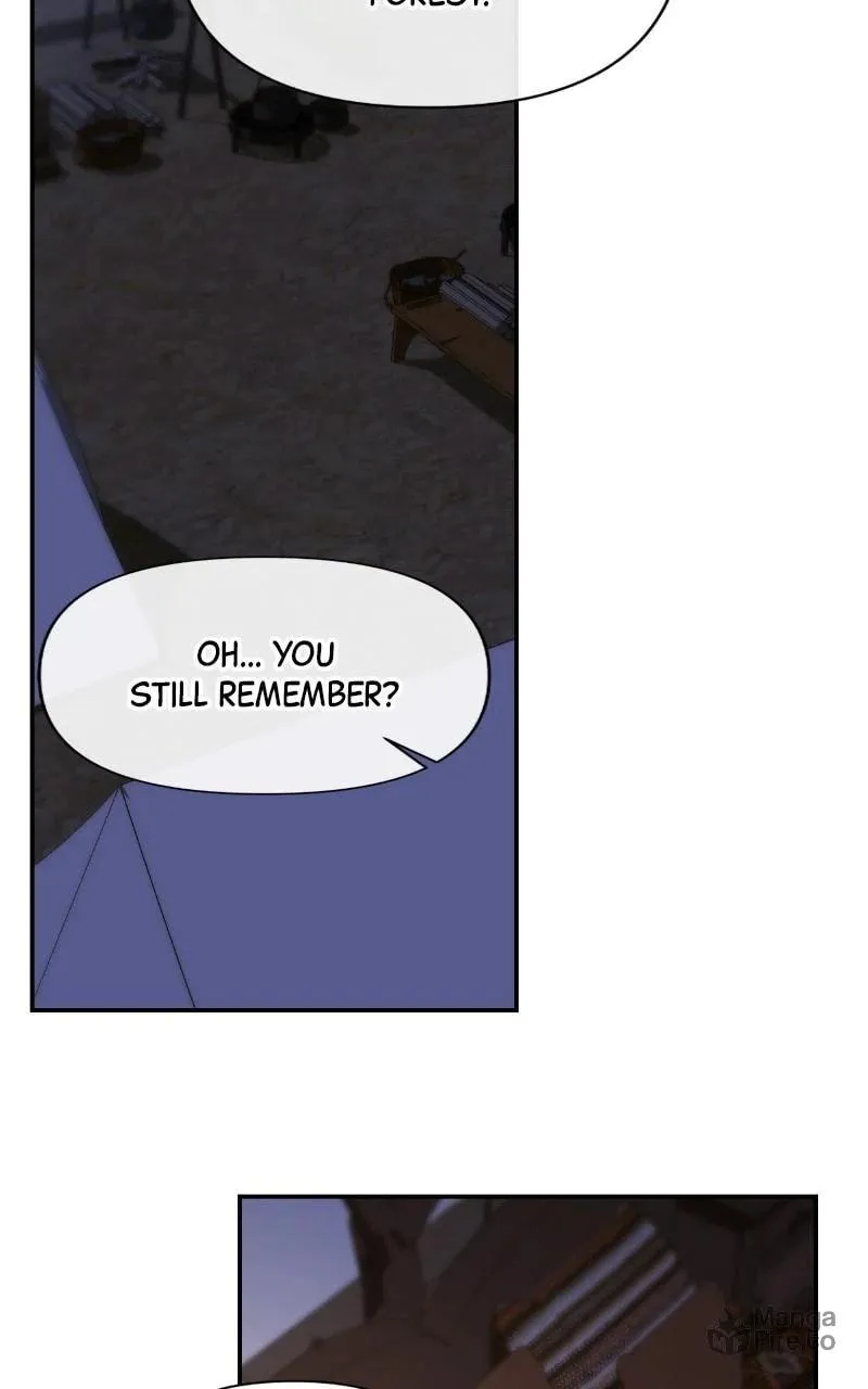 Ten Ways to Get Dumped by a Tyrant Chapter 63 page 55 - 