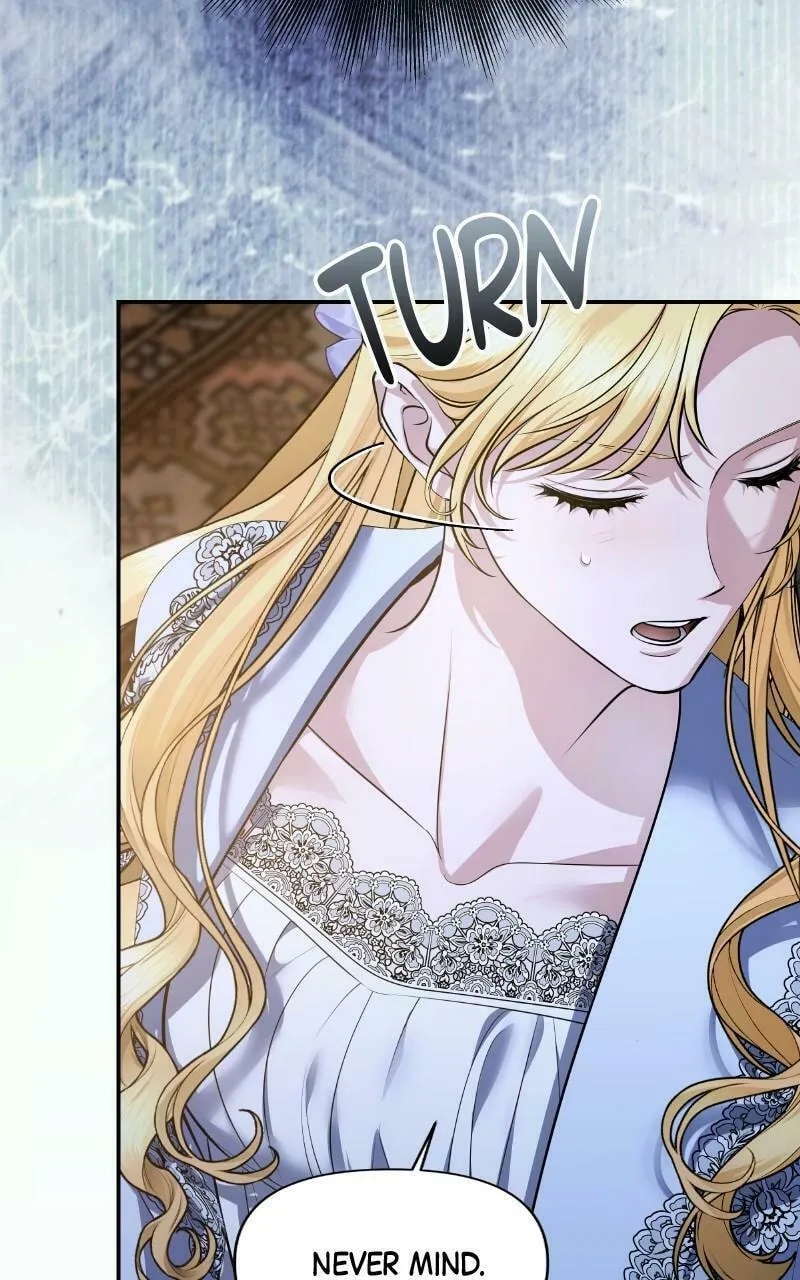 Ten Ways to Get Dumped by a Tyrant Chapter 63 page 58 - 