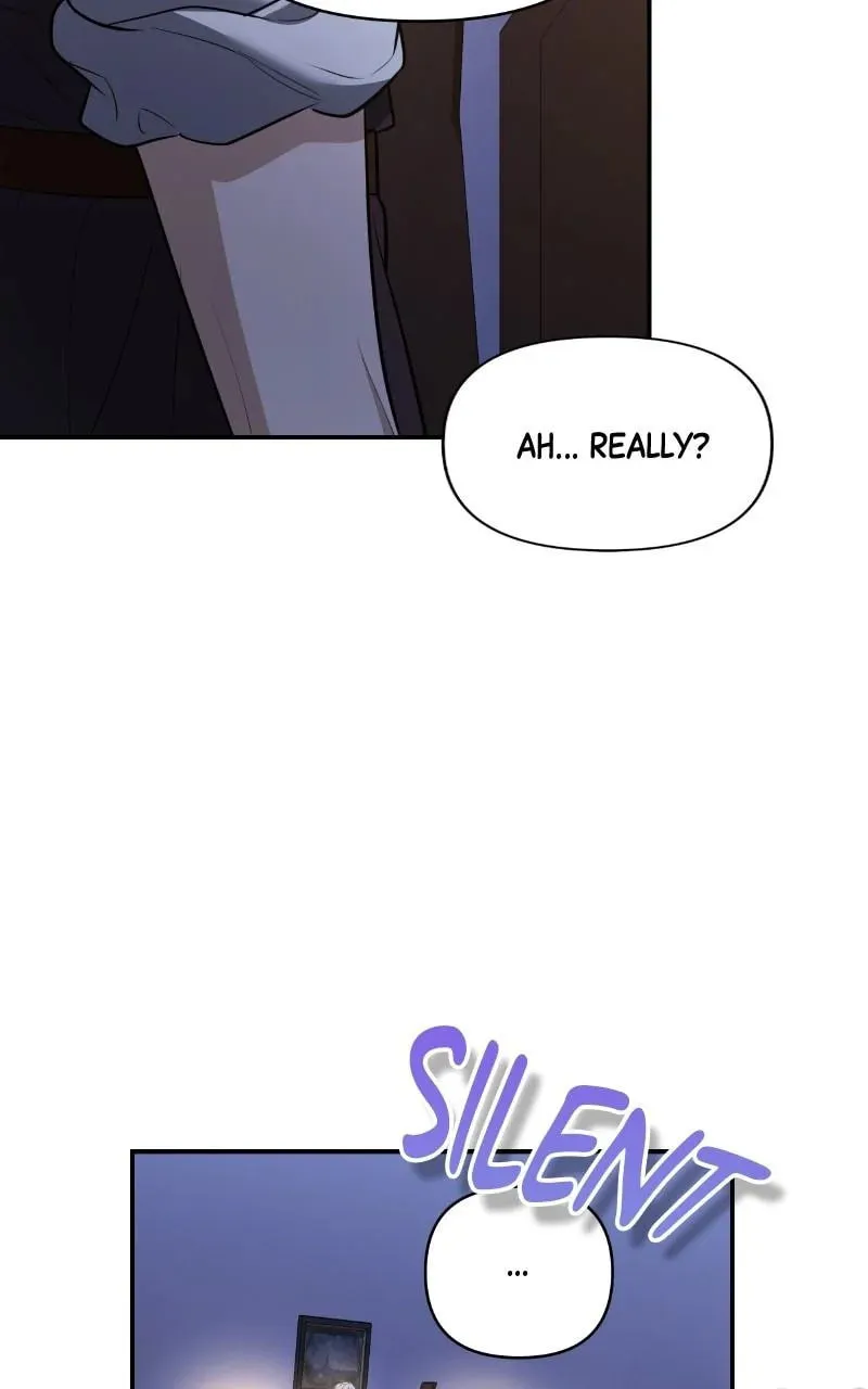 Ten Ways to Get Dumped by a Tyrant Chapter 63 page 61 - 