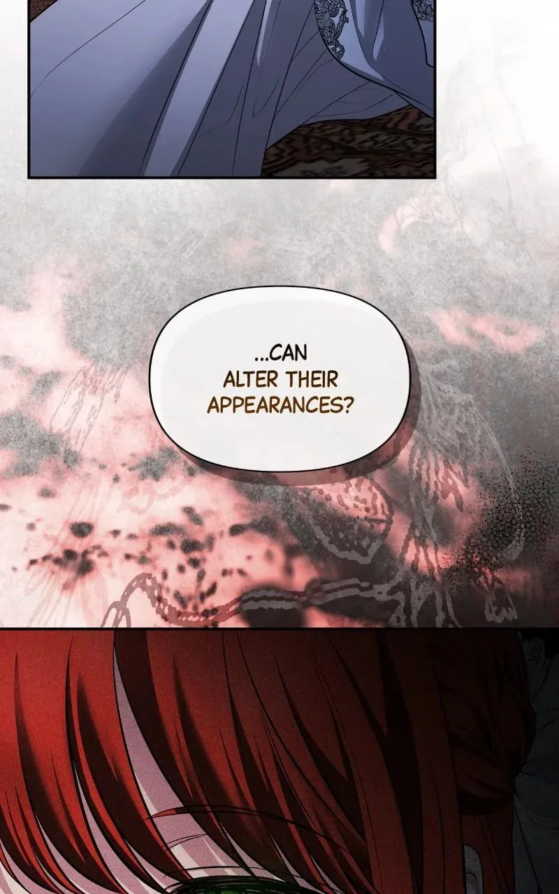Ten Ways to Get Dumped by a Tyrant Chapter 63 page 64 - 