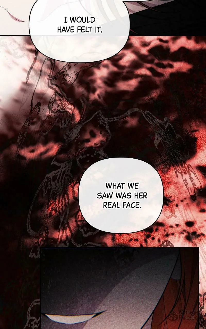 Ten Ways to Get Dumped by a Tyrant Chapter 63 page 66 - 