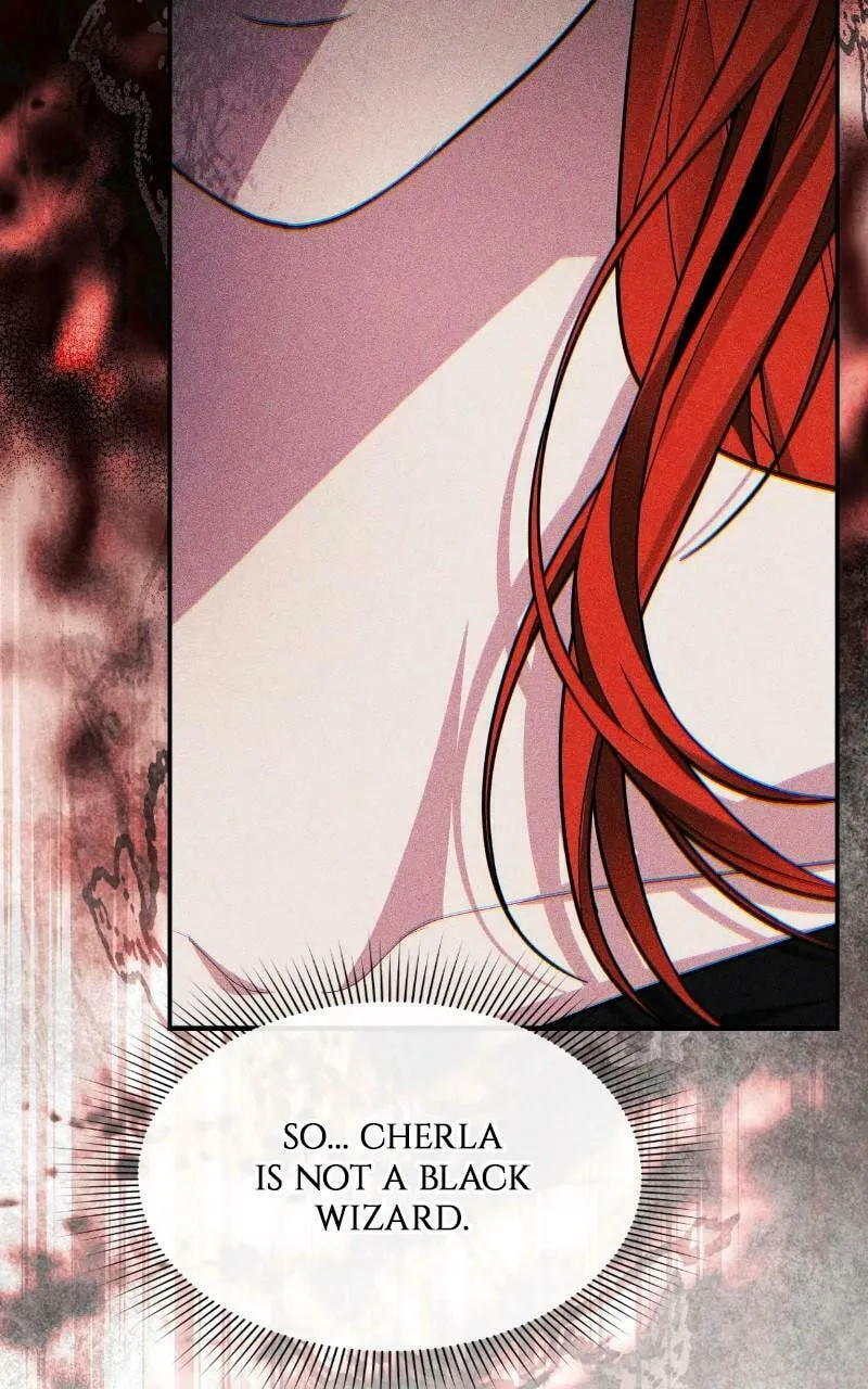 Ten Ways to Get Dumped by a Tyrant Chapter 63 page 67 - 