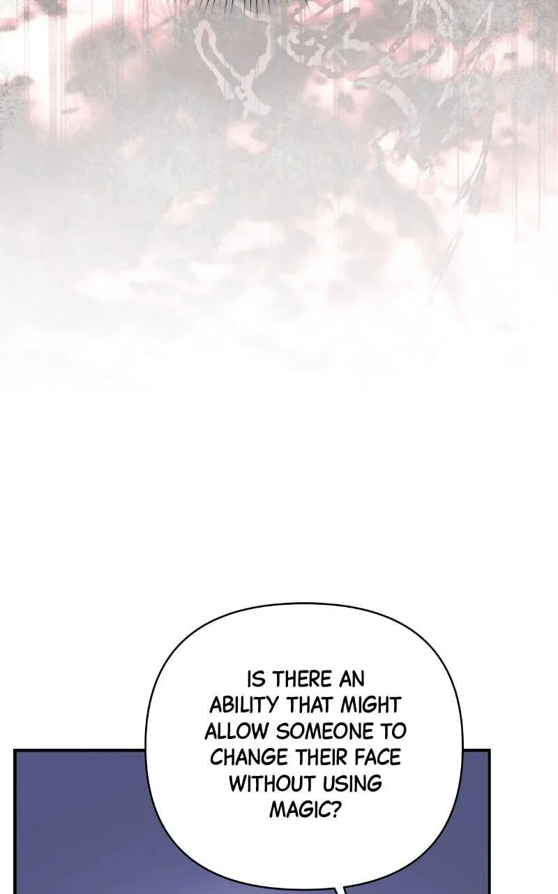 Ten Ways to Get Dumped by a Tyrant Chapter 63 page 68 - 