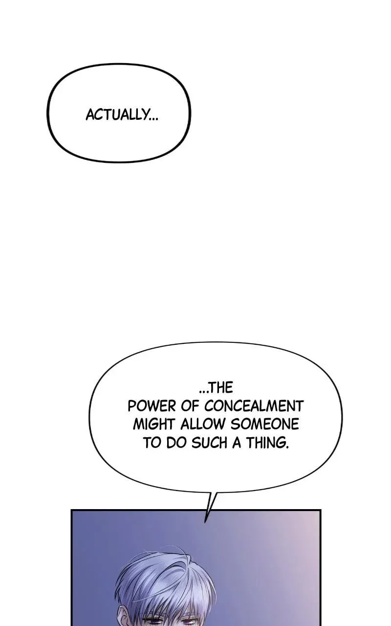 Ten Ways to Get Dumped by a Tyrant Chapter 63 page 71 - 
