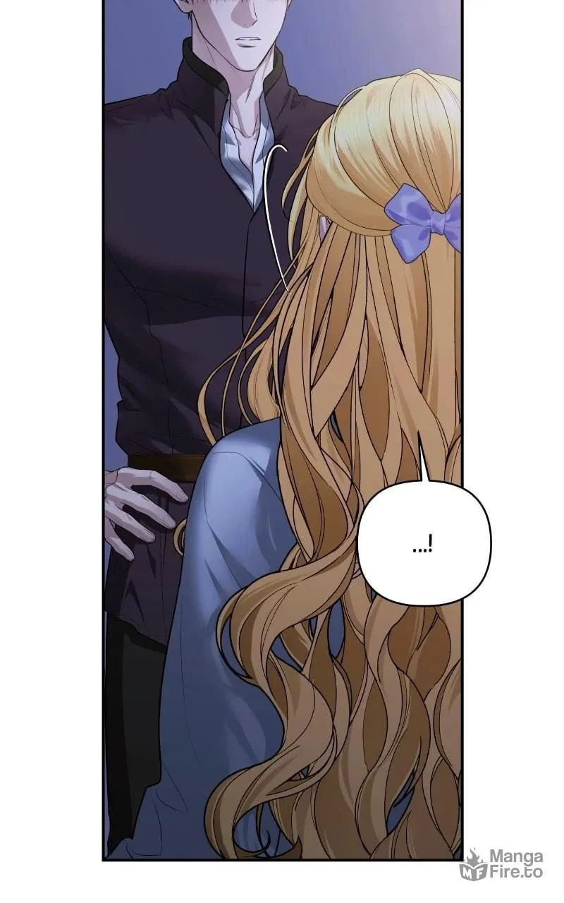 Ten Ways to Get Dumped by a Tyrant Chapter 63 page 72 - 