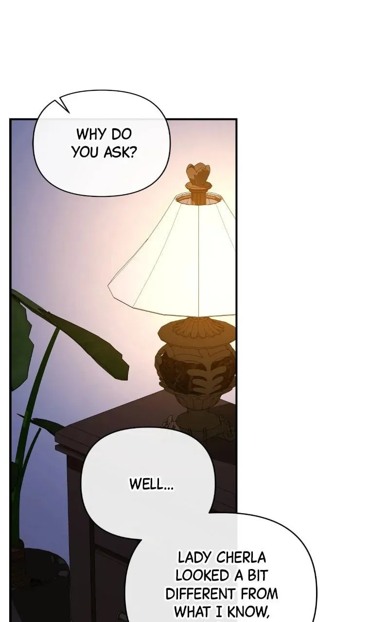 Ten Ways to Get Dumped by a Tyrant Chapter 63 page 73 - 