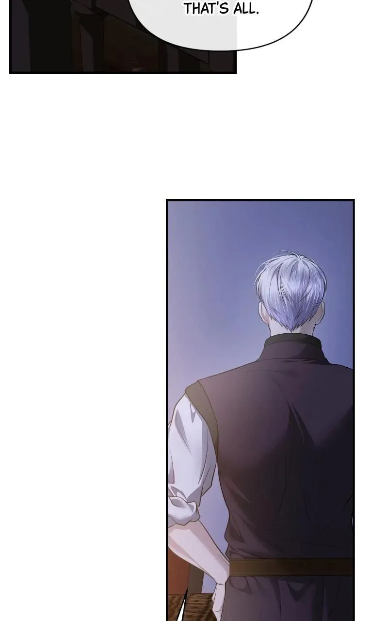 Ten Ways to Get Dumped by a Tyrant Chapter 63 page 74 - 