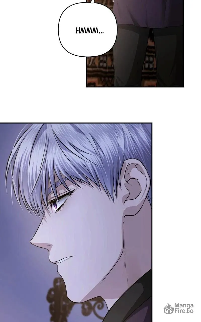 Ten Ways to Get Dumped by a Tyrant Chapter 63 page 75 - 