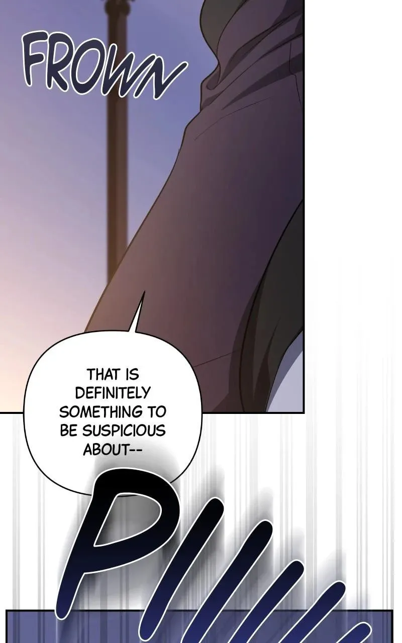 Ten Ways to Get Dumped by a Tyrant Chapter 63 page 76 - 