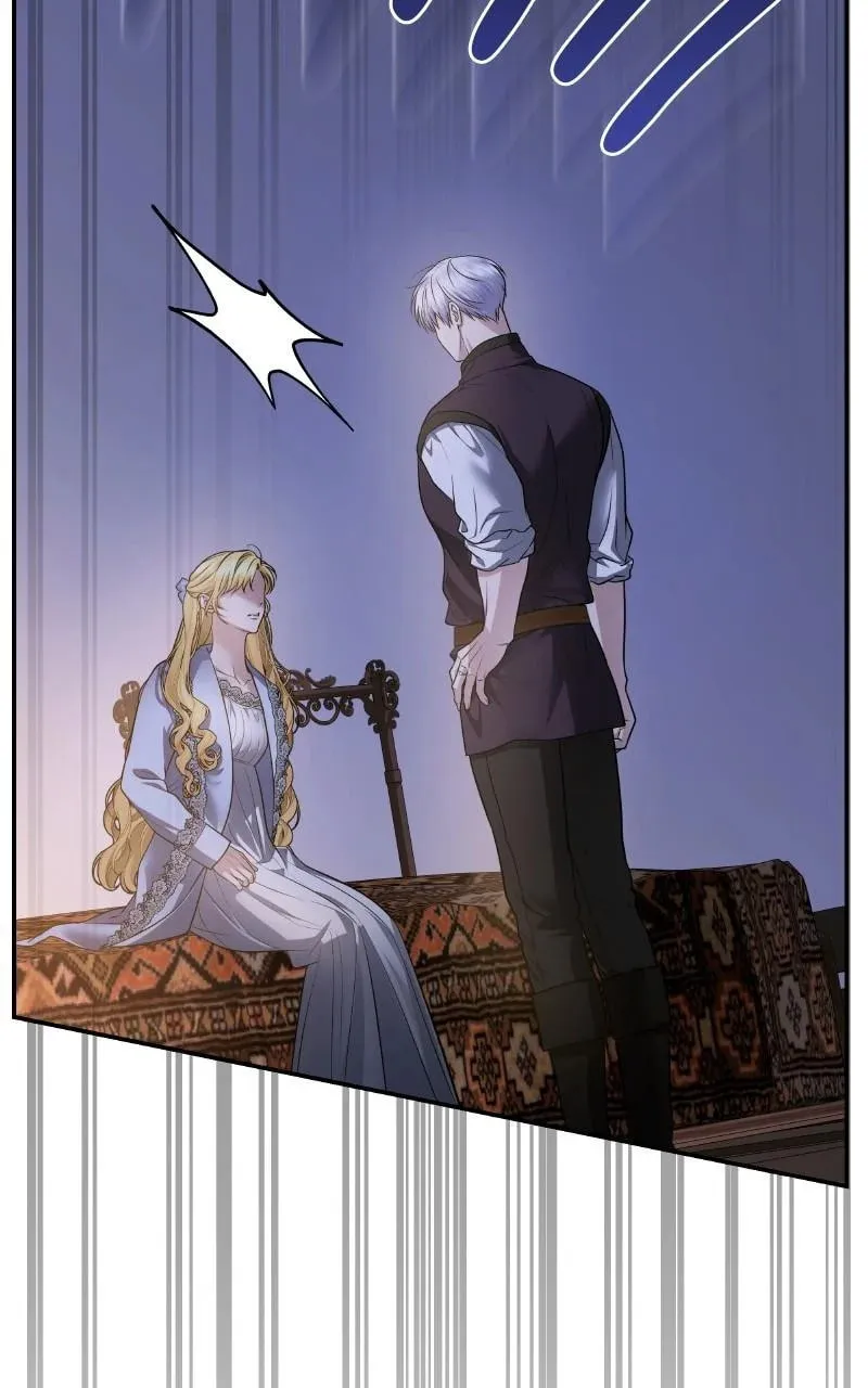Ten Ways to Get Dumped by a Tyrant Chapter 63 page 77 - 