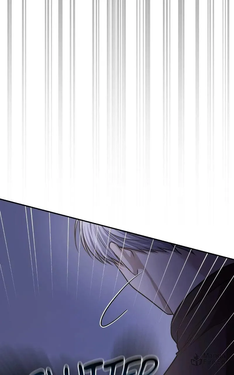 Ten Ways to Get Dumped by a Tyrant Chapter 63 page 78 - 