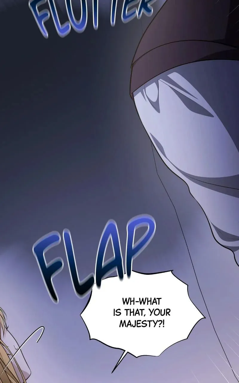 Ten Ways to Get Dumped by a Tyrant Chapter 63 page 79 - 