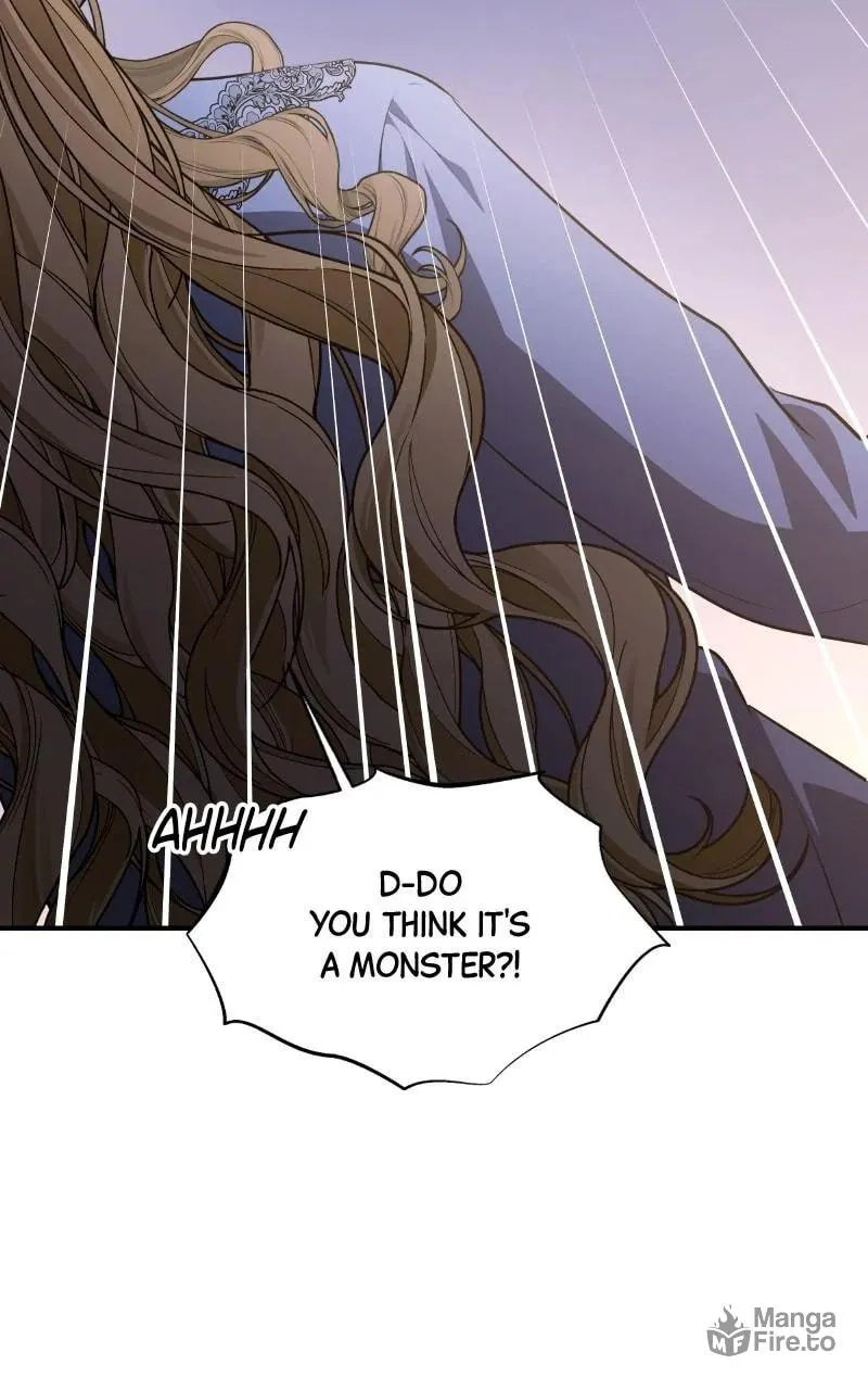 Ten Ways to Get Dumped by a Tyrant Chapter 63 page 80 - 