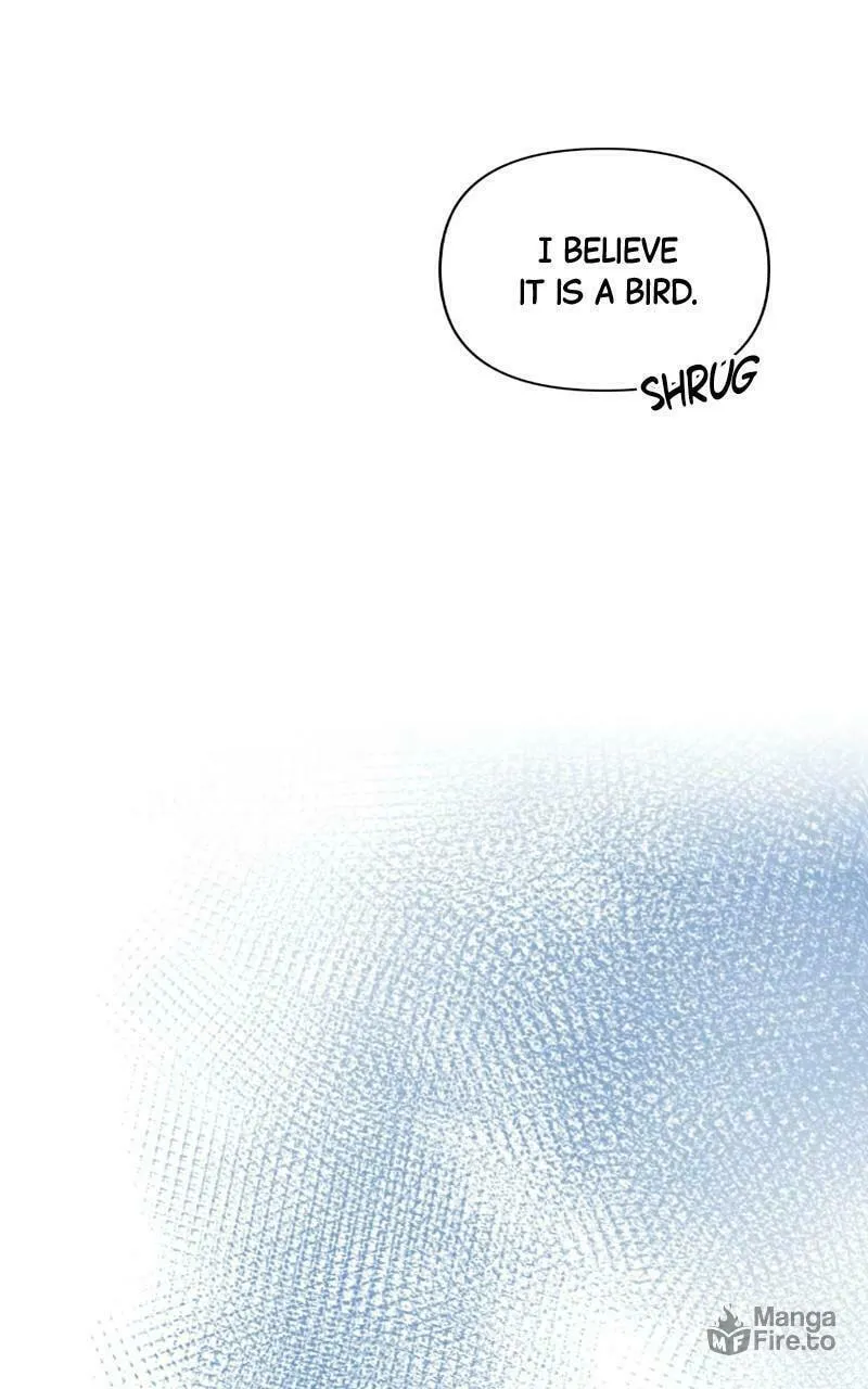 Ten Ways to Get Dumped by a Tyrant Chapter 63 page 81 - 