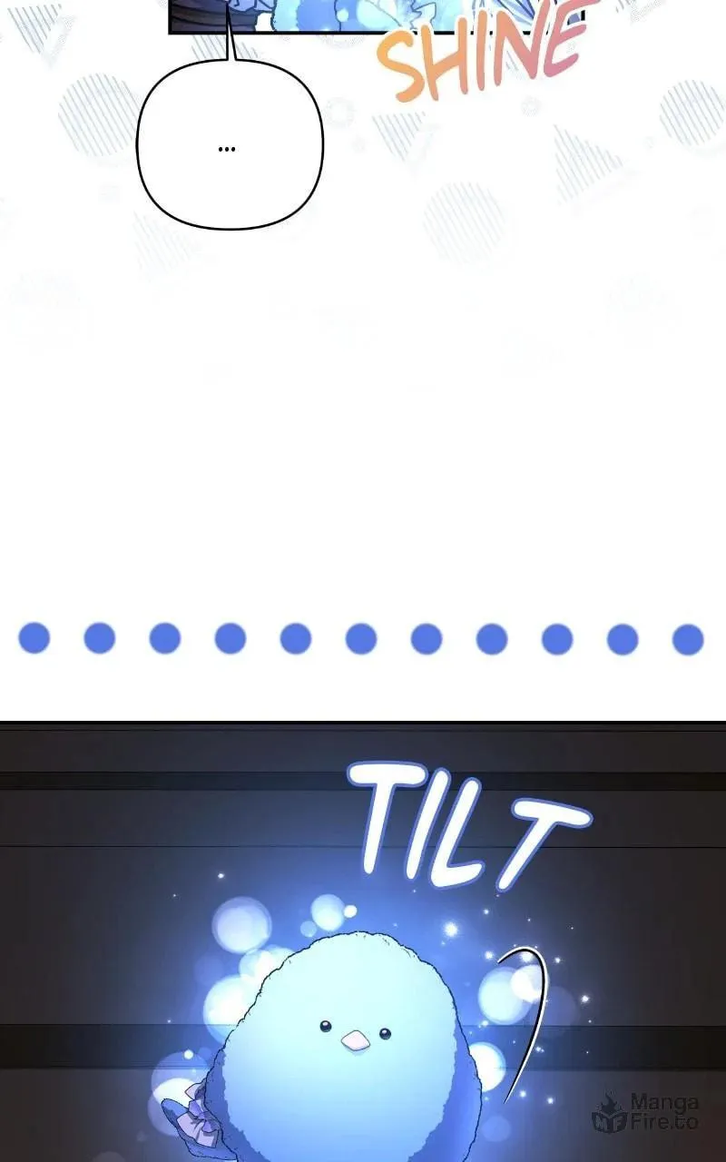 Ten Ways to Get Dumped by a Tyrant Chapter 63 page 84 - 