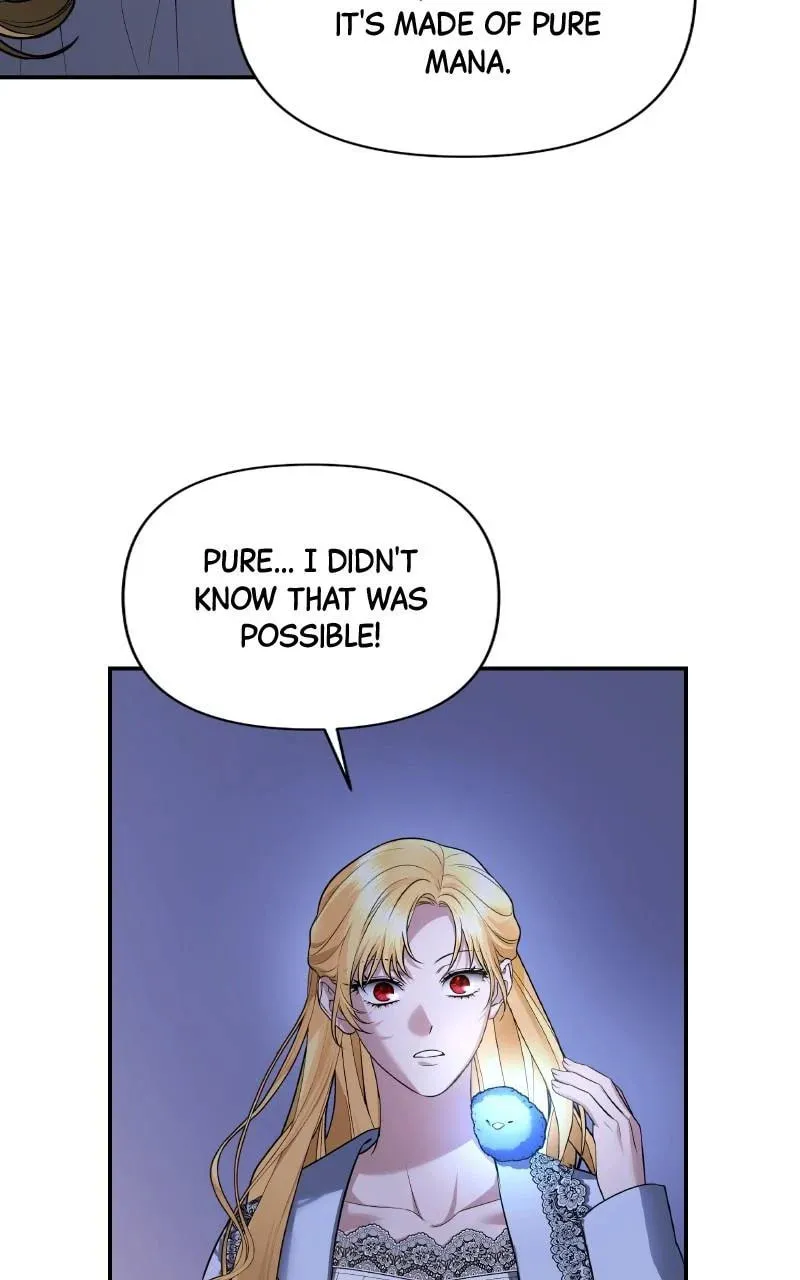 Ten Ways to Get Dumped by a Tyrant Chapter 63 page 88 - 