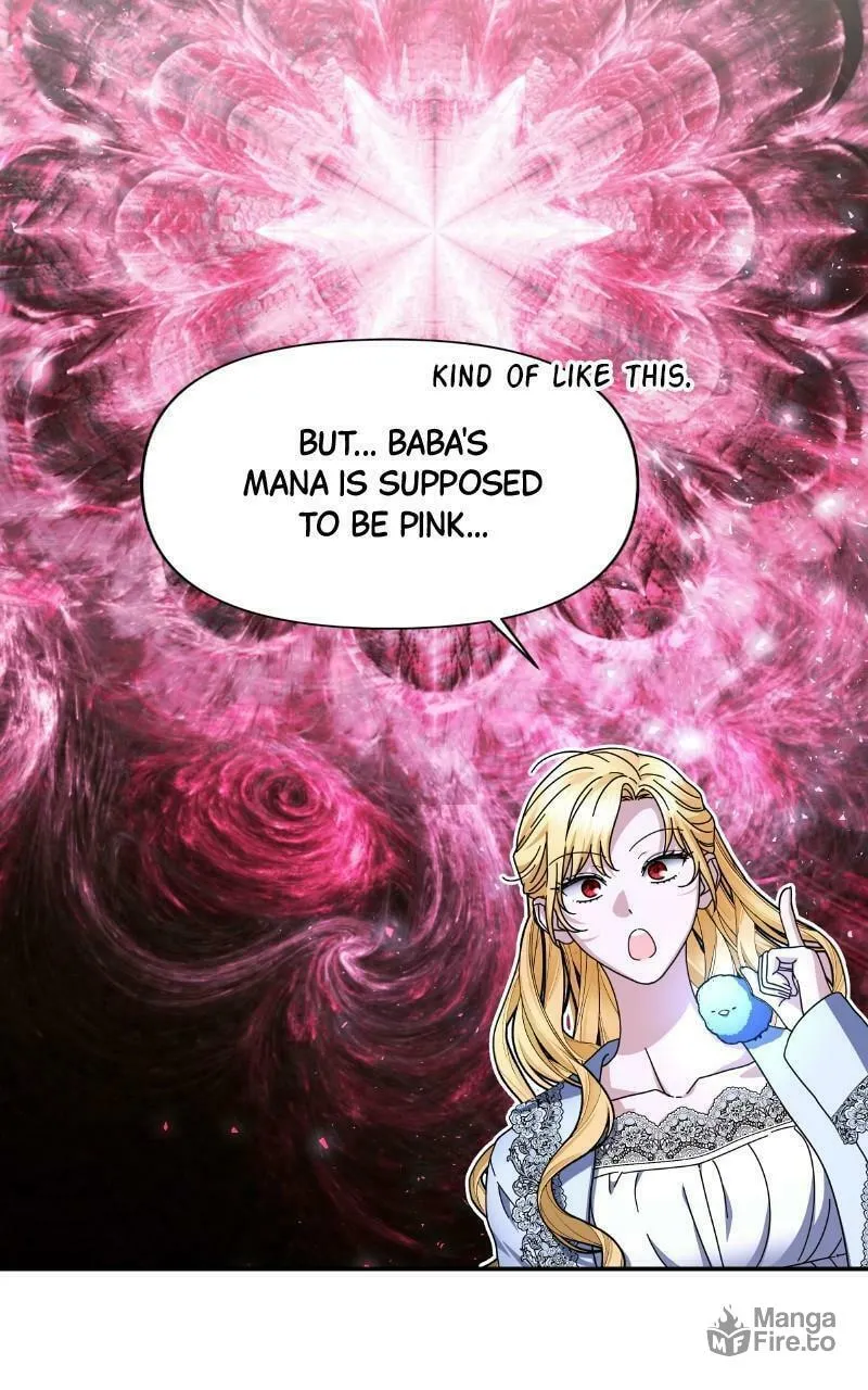Ten Ways to Get Dumped by a Tyrant Chapter 63 page 90 - 