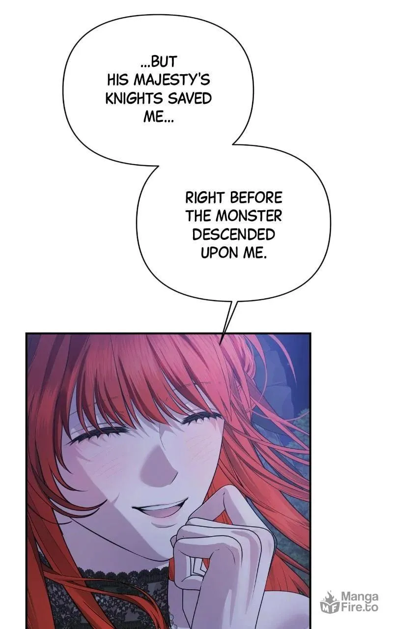 Ten Ways to Get Dumped by a Tyrant Chapter 63 page 10 - 