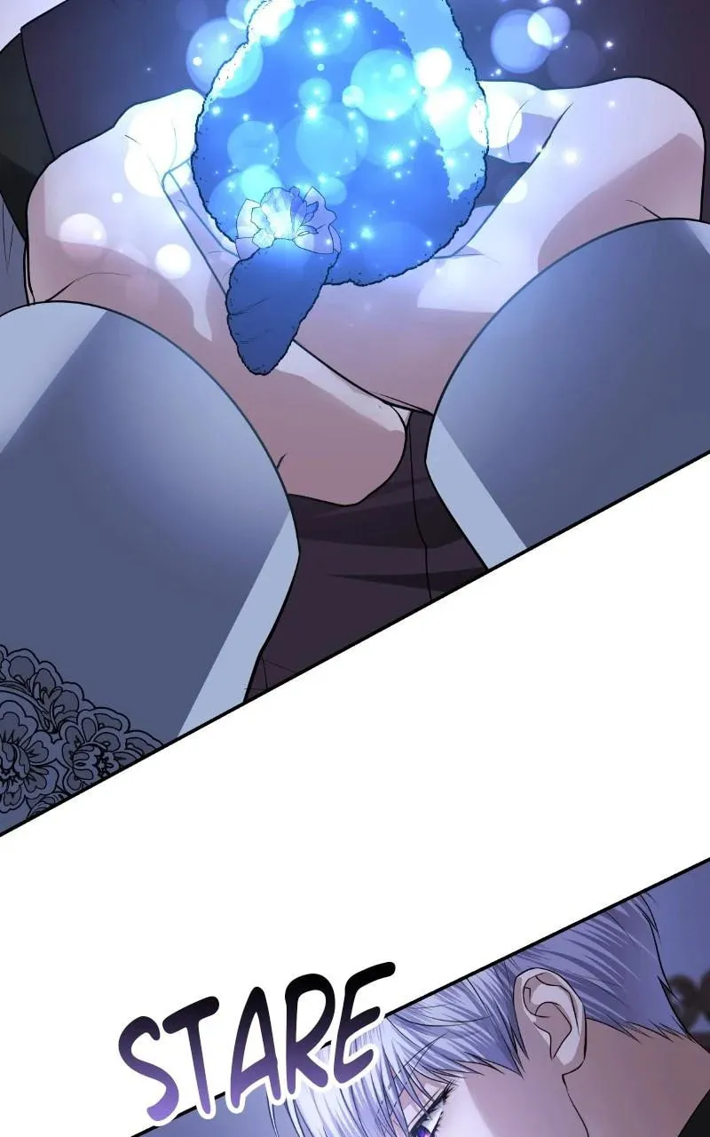 Ten Ways to Get Dumped by a Tyrant Chapter 63 page 92 - 