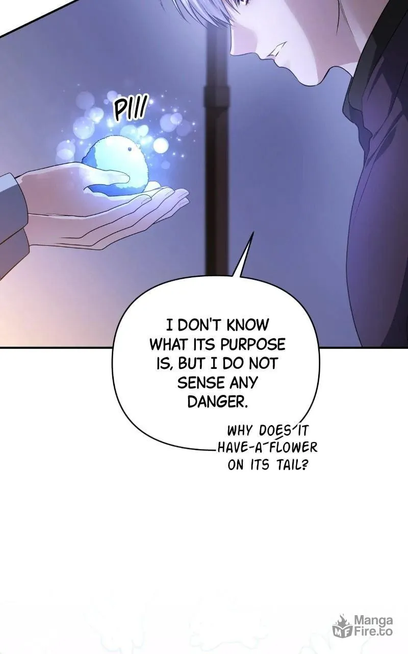 Ten Ways to Get Dumped by a Tyrant Chapter 63 page 93 - 
