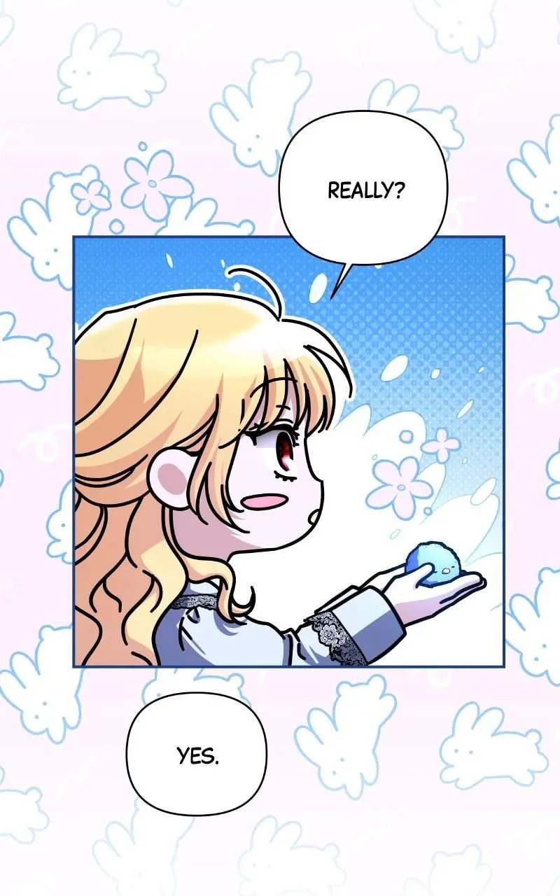 Ten Ways to Get Dumped by a Tyrant Chapter 63 page 94 - 