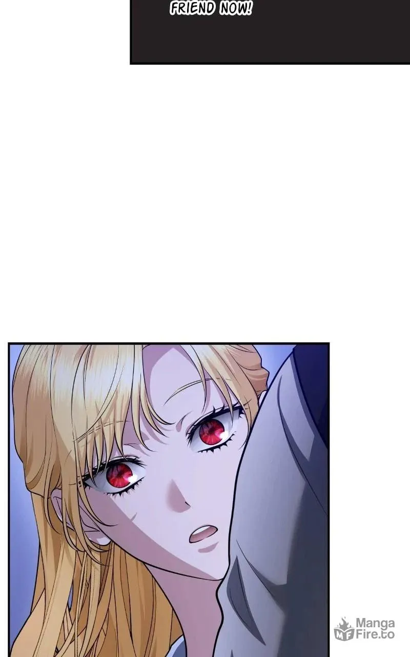 Ten Ways to Get Dumped by a Tyrant Chapter 63 page 96 - 
