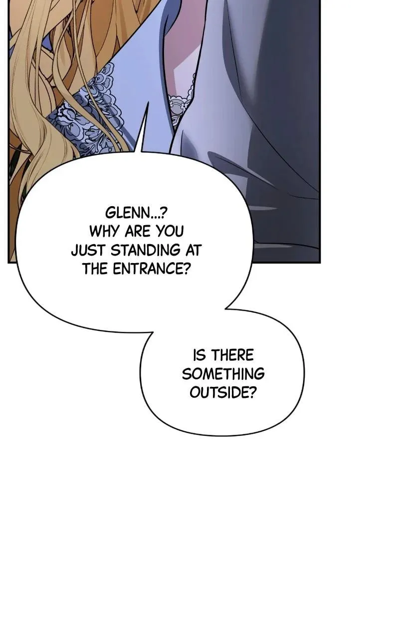 Ten Ways to Get Dumped by a Tyrant Chapter 63 page 97 - 