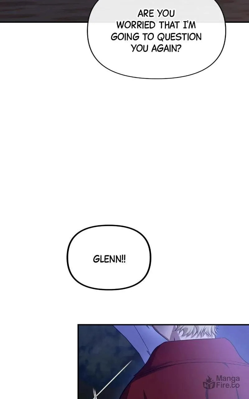 Ten Ways to Get Dumped by a Tyrant Chapter 63 page 99 - 