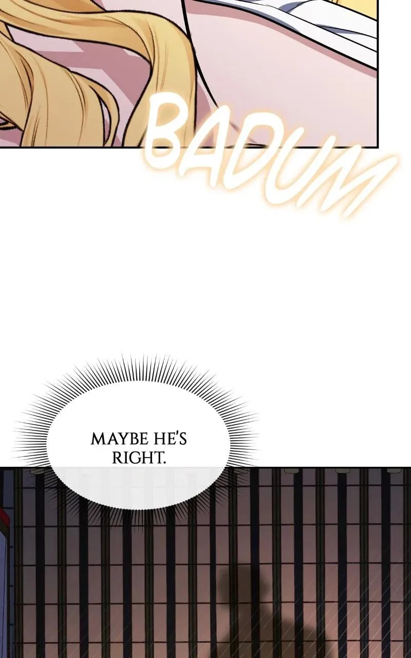 Ten Ways to Get Dumped by a Tyrant Chapter 64 page 101 - 