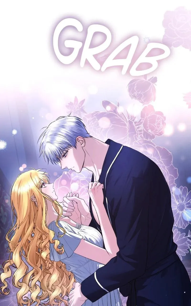 Ten Ways to Get Dumped by a Tyrant Chapter 64 page 106 - 