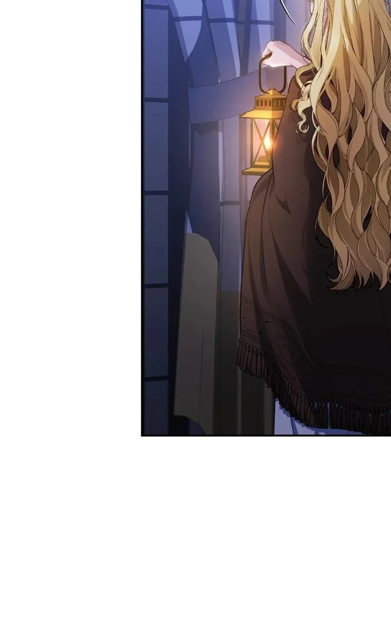 Ten Ways to Get Dumped by a Tyrant Chapter 64 page 16 - 