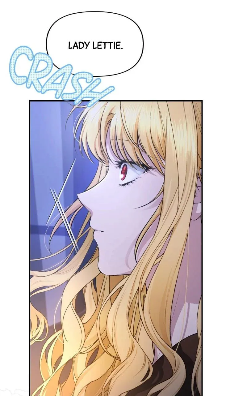 Ten Ways to Get Dumped by a Tyrant Chapter 64 page 17 - 