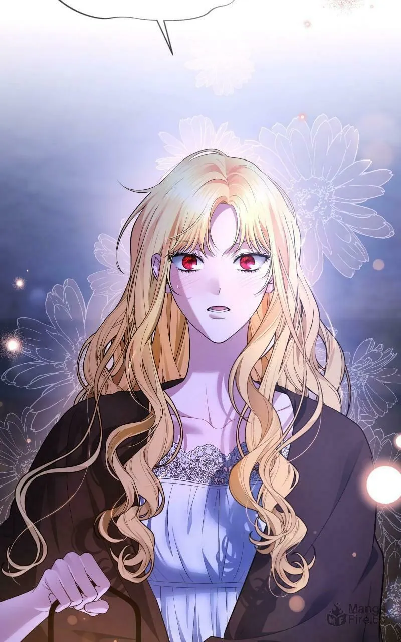 Ten Ways to Get Dumped by a Tyrant Chapter 64 page 24 - 