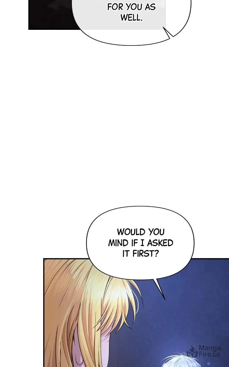 Ten Ways to Get Dumped by a Tyrant Chapter 64 page 30 - 