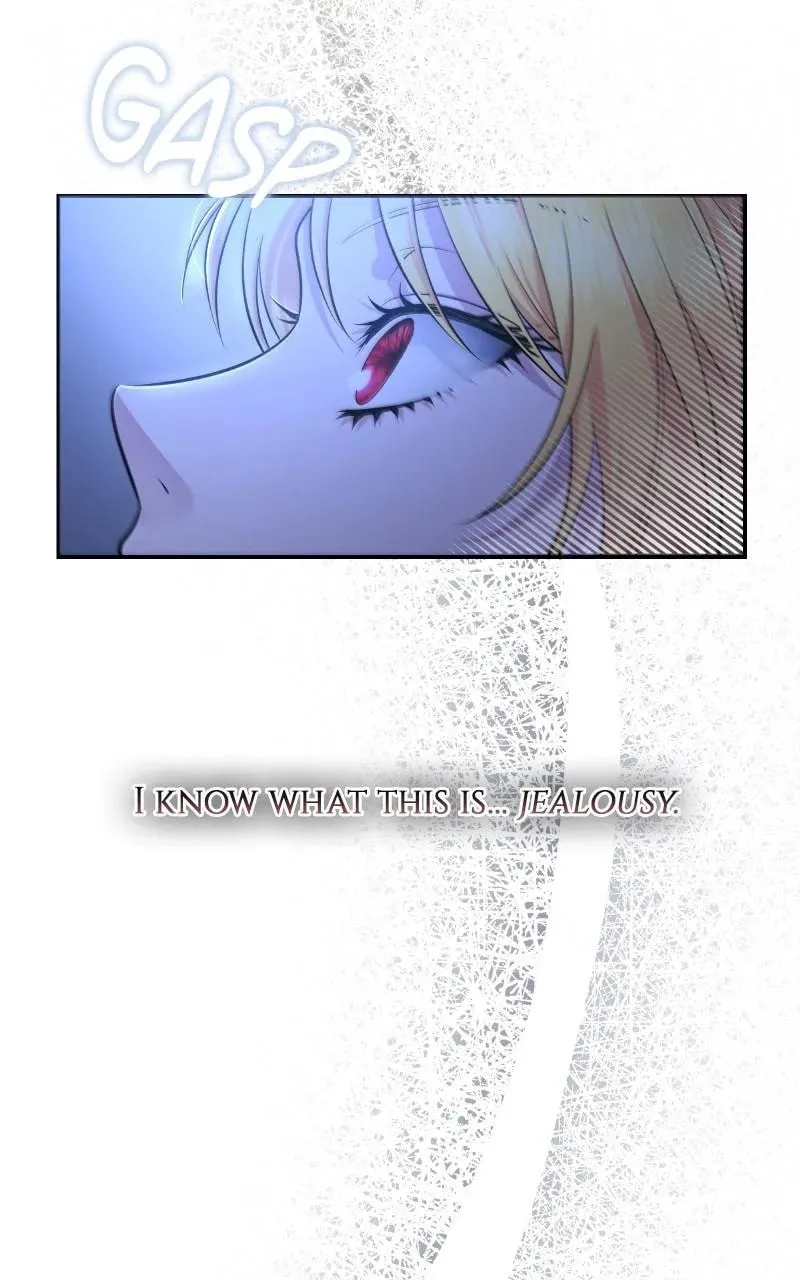 Ten Ways to Get Dumped by a Tyrant Chapter 64 page 4 - 
