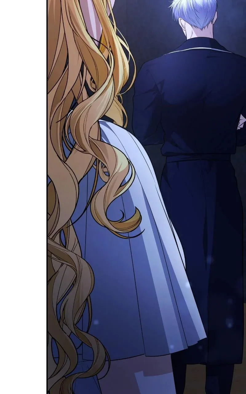 Ten Ways to Get Dumped by a Tyrant Chapter 64 page 31 - 