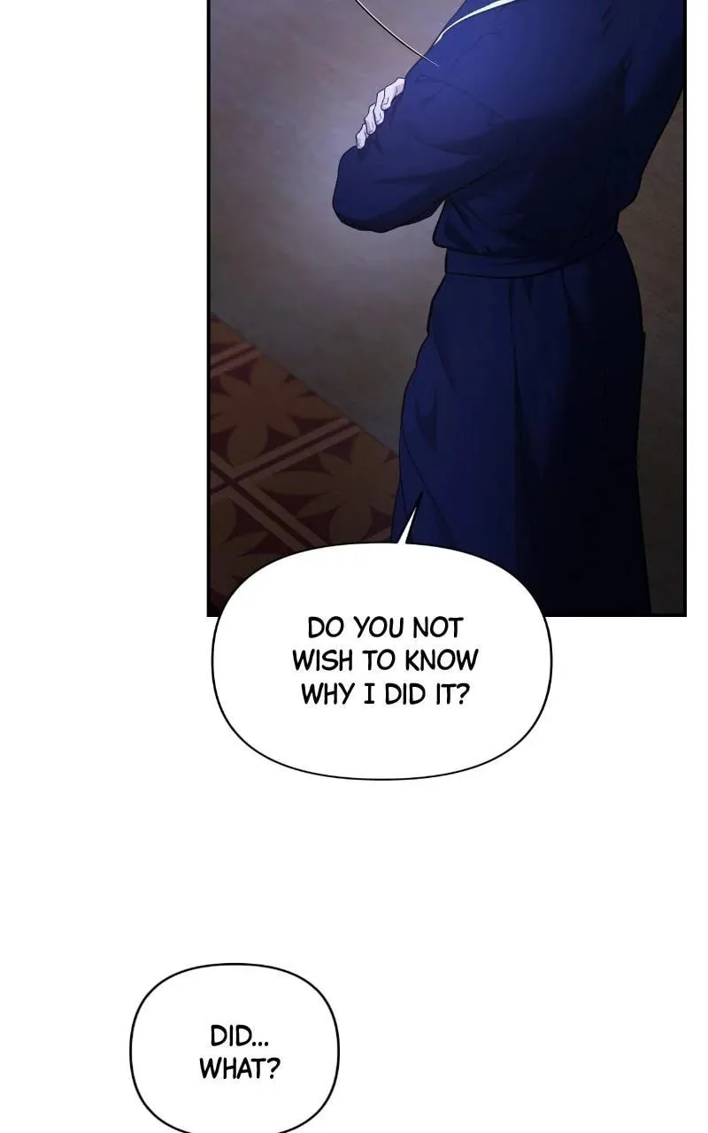 Ten Ways to Get Dumped by a Tyrant Chapter 64 page 34 - 