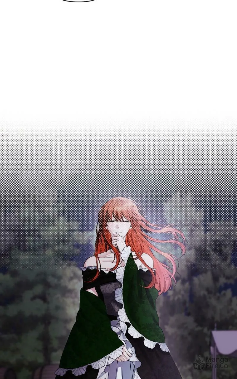 Ten Ways to Get Dumped by a Tyrant Chapter 64 page 35 - 
