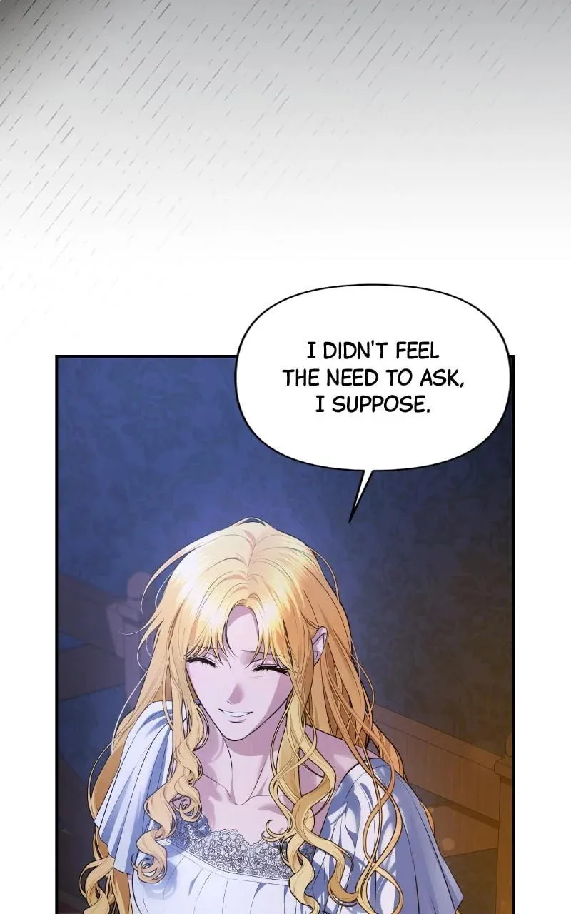 Ten Ways to Get Dumped by a Tyrant Chapter 64 page 37 - 