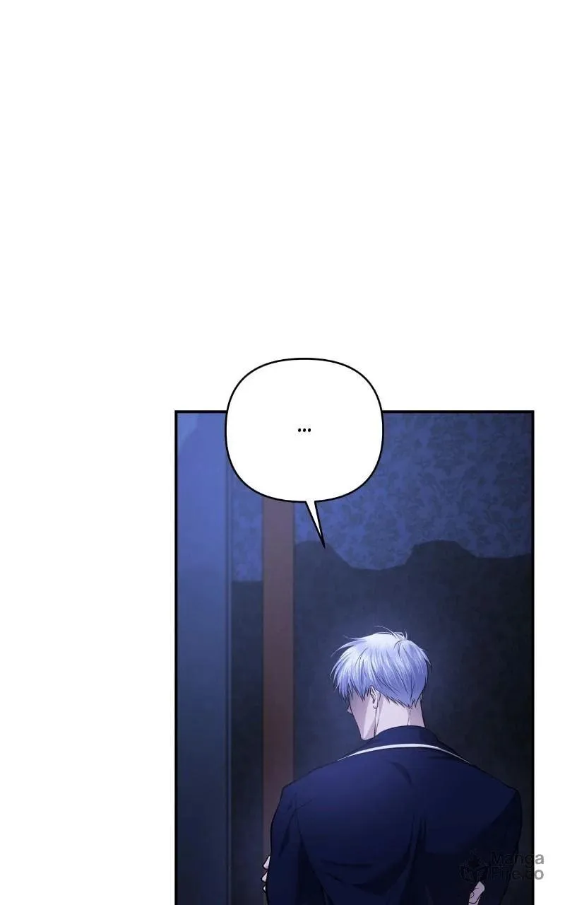 Ten Ways to Get Dumped by a Tyrant Chapter 64 page 39 - 
