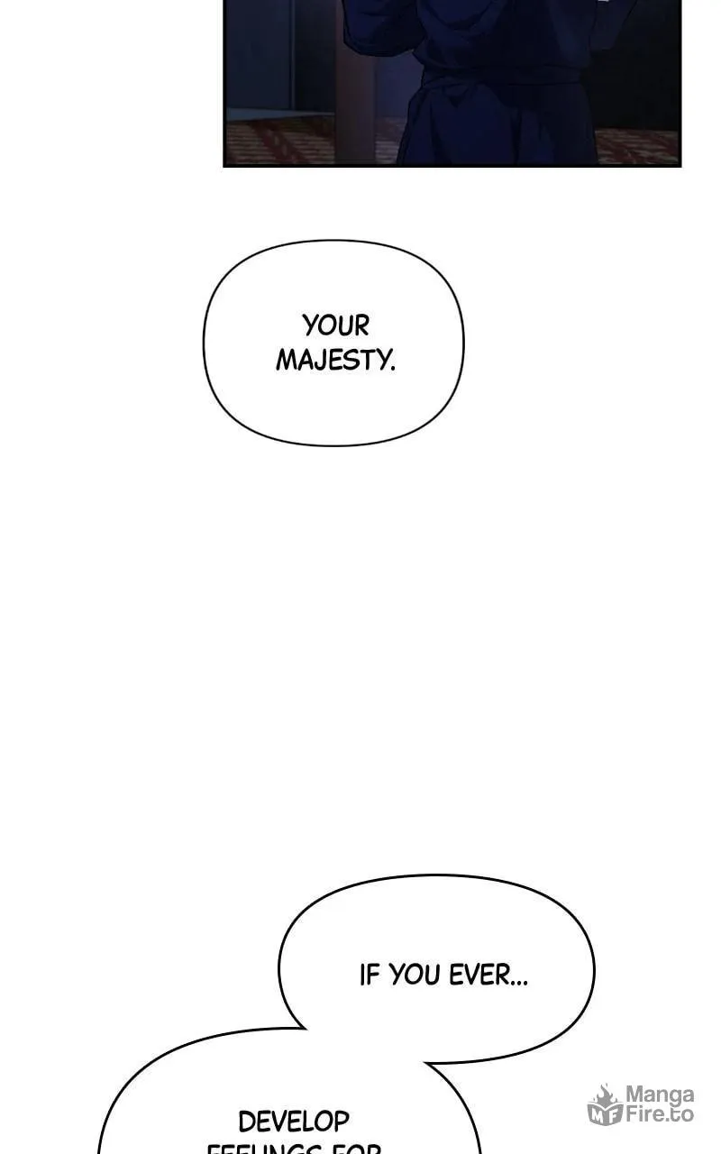 Ten Ways to Get Dumped by a Tyrant Chapter 64 page 40 - 