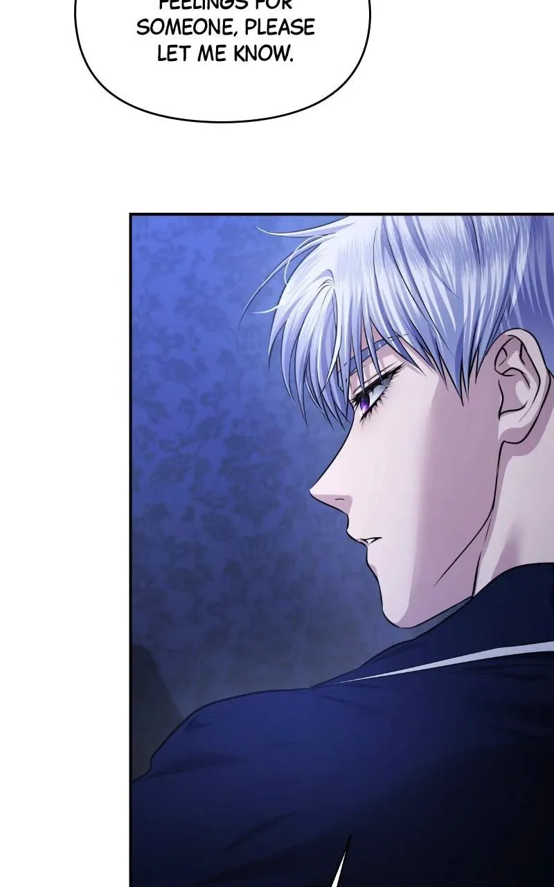 Ten Ways to Get Dumped by a Tyrant Chapter 64 page 41 - 